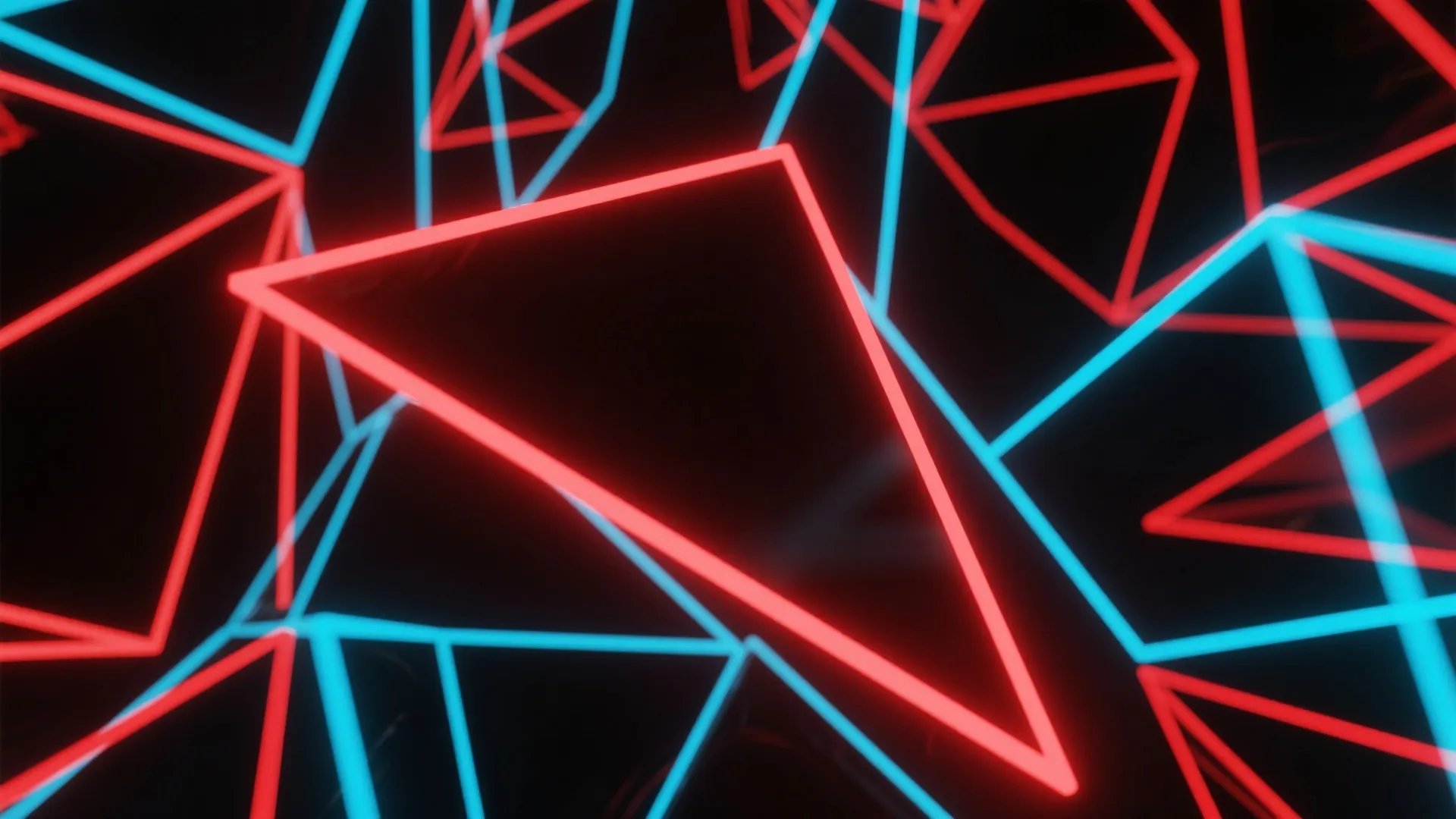 Data Background