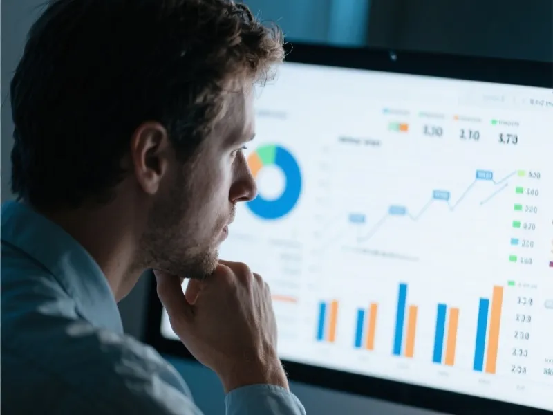 Data Analysis