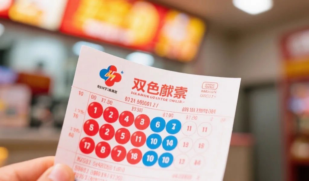双色球单式、复式与胆拖投注方式全面对比：优缺点与选择指南